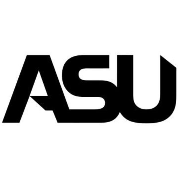 Alabama State Hornets Logo
